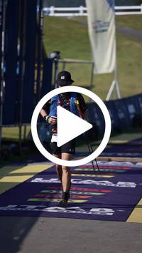 BIB:  <button type="button" onclick="openModal(27215859)" class="btn btn-primary btn-sm float-right" data-toggle="modal" data-target=".modal-high-quality">
                <i class="fa fa-download"></i> Download
                </button>